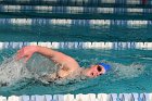 WSwim vs USCGA  Women’s Swimming & Diving vs US Coast Guard Academy. : WSwim, swimming